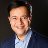 Umang Bedi