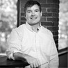 Andy Lechner