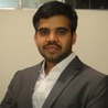 Vijaykumar Bellad