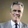 Giovanni Cavallini