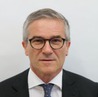 Fabio Buttignon
