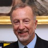 Bruno Pavesi