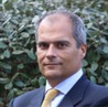 Saverio Bozzolan