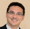 Ivano Pelassa