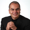 Bharath Rangarajan