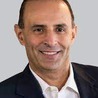 Chekib Akrout