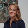 Katy Wells