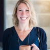 Amy VanHaren