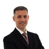 Enrico Rampin