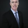 William E. Colligan