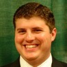 Nathan Maloney