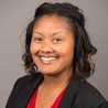 Nesha Smith
