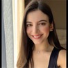 Nathalie Rafeh