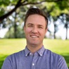 Brent Kasper