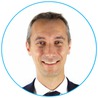 Alessandro Moro