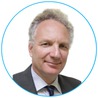 Marco Gallarati