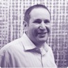 Steve Abramson