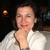Cecilia Eckelmann-Battistello
