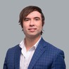 Matthew Dowling
