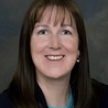 Colleen Nye