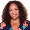 Kimberly Wilson