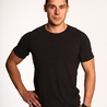 Landon Hamilton