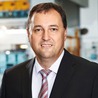 Alexander Schmeh
