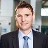 Markus Muller