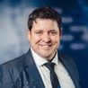 Mirko Hudovernik