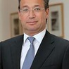 Mark Portelli