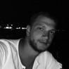 Miha Marinko