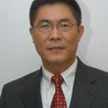 Sheldon Huang