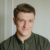 Nick Gerard