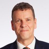 Richard Morton