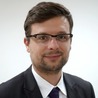Christoph Czichna