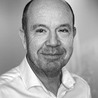Osvald Fossholm