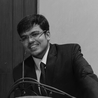 Rishabh Goel
