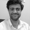 Mayank Khera