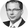 Franz Mader