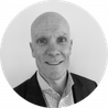 Peter Clark