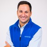 Kevin Shtofman