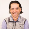 Kyle Siegel