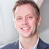 Tommy Sigmundstad