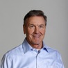 Larry Estes