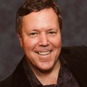 Russ Johnson