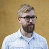 Iver Skjervum-Karlsen