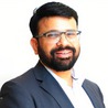 Lalit Das