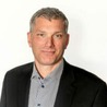 Fredrik Nordh