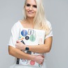 Isabelle Ringnes