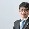 Katsumi Azuma